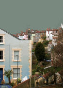 Knowle, II